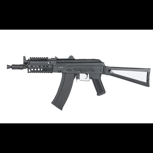CM.045C AKS-74U Tactical – 0,5J