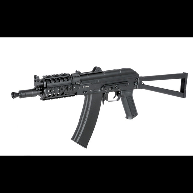 CM.045C AKS-74U Tactical – 0,5J