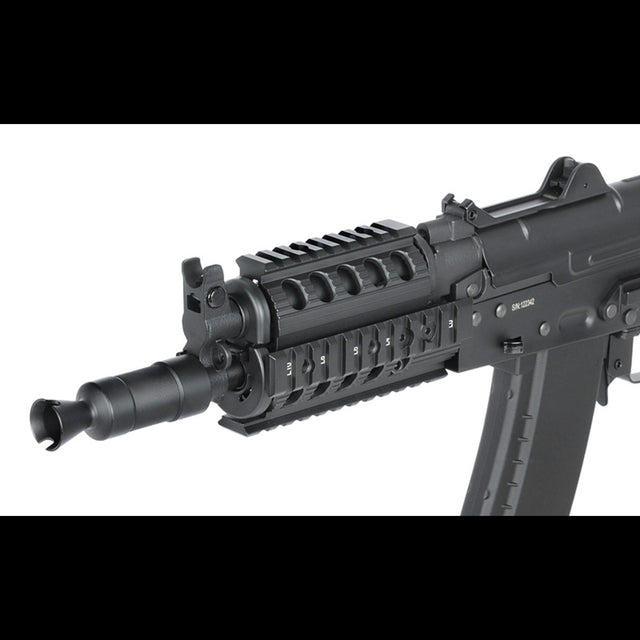 CM.045C AKS-74U Tactical – 0,5J
