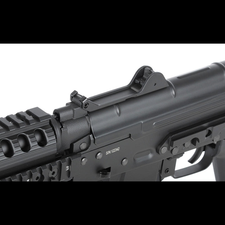 CM.045C AKS-74U Tactical – 0,5J
