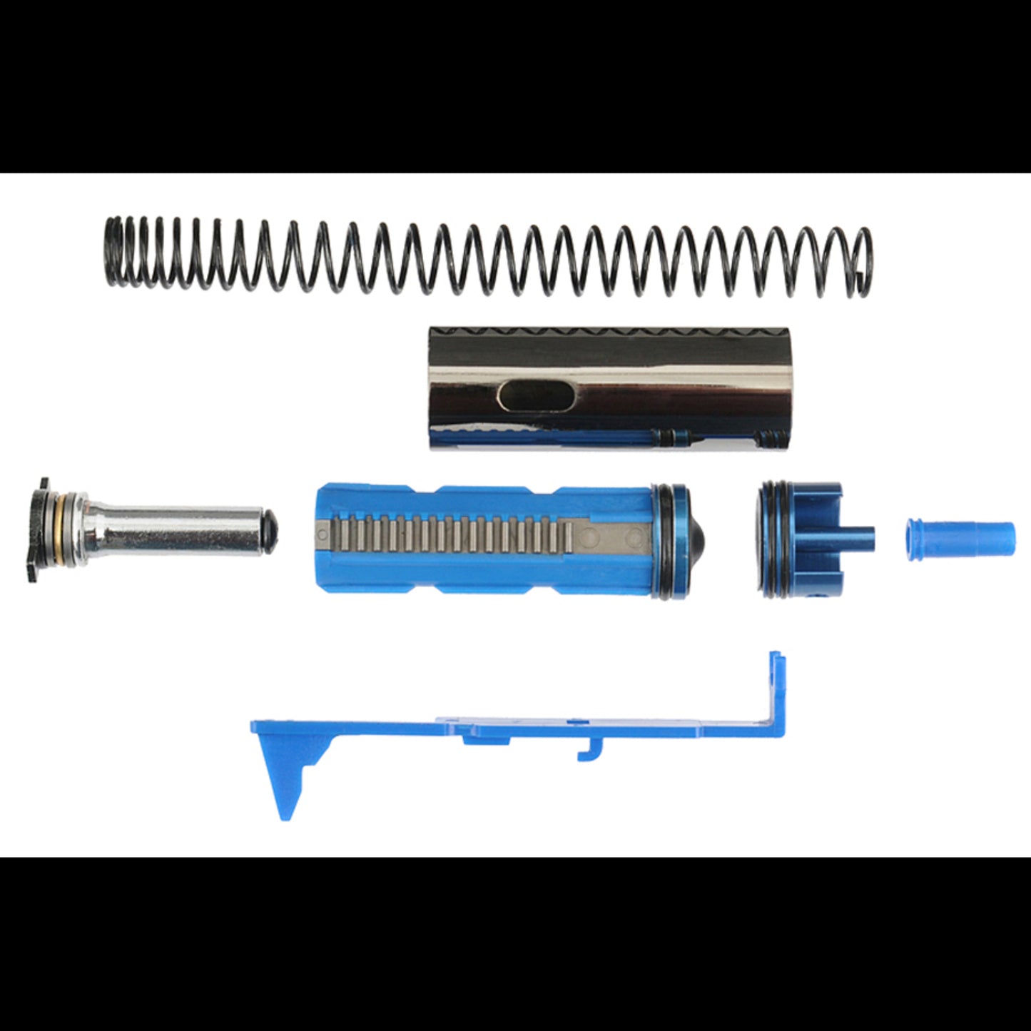 CM.045C AKS-74U Tactical – 0,5J