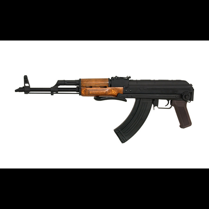 CM.048S AKMS Holz & Metall – 0,5J