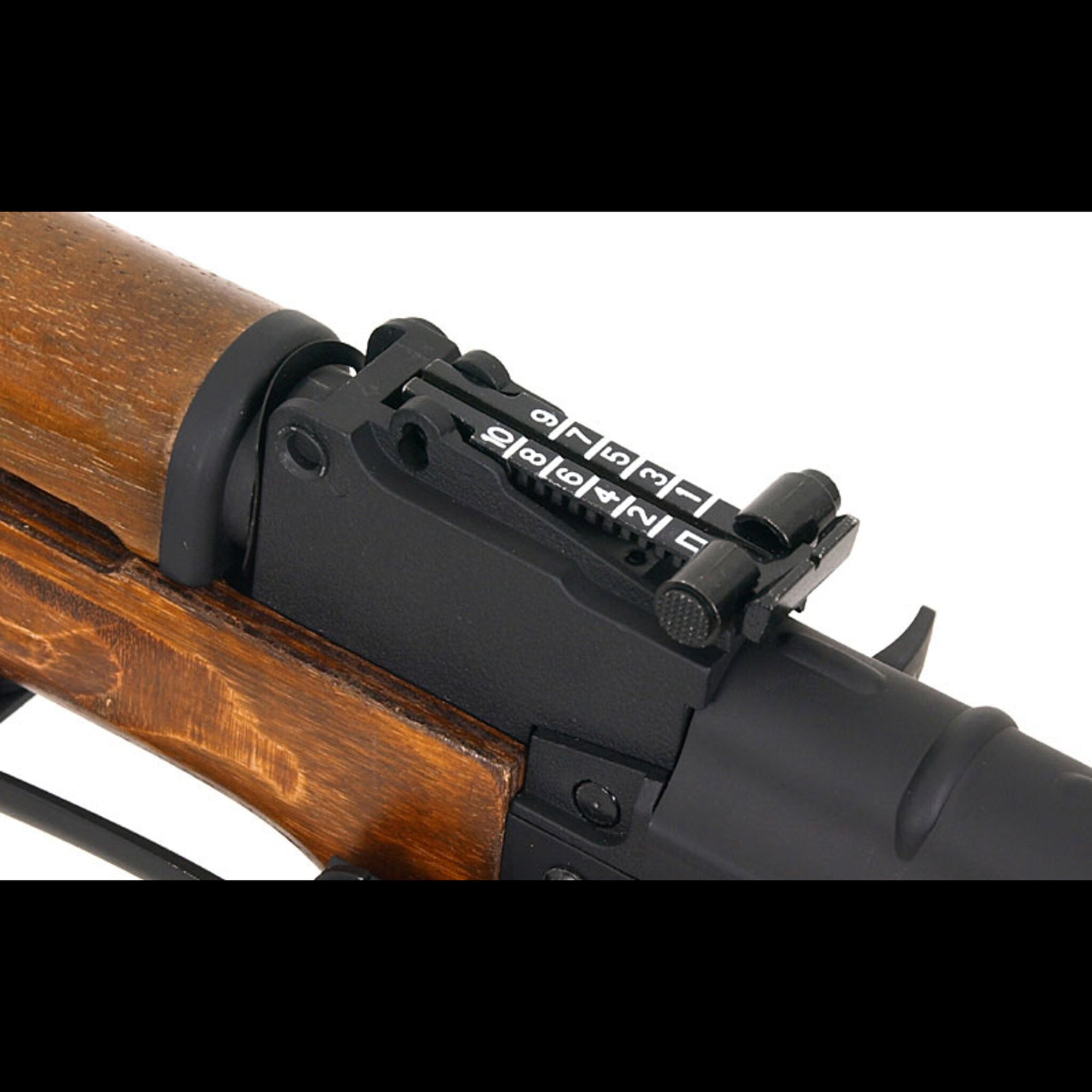 CM.048S AKMS Holz & Metall – 0,5J