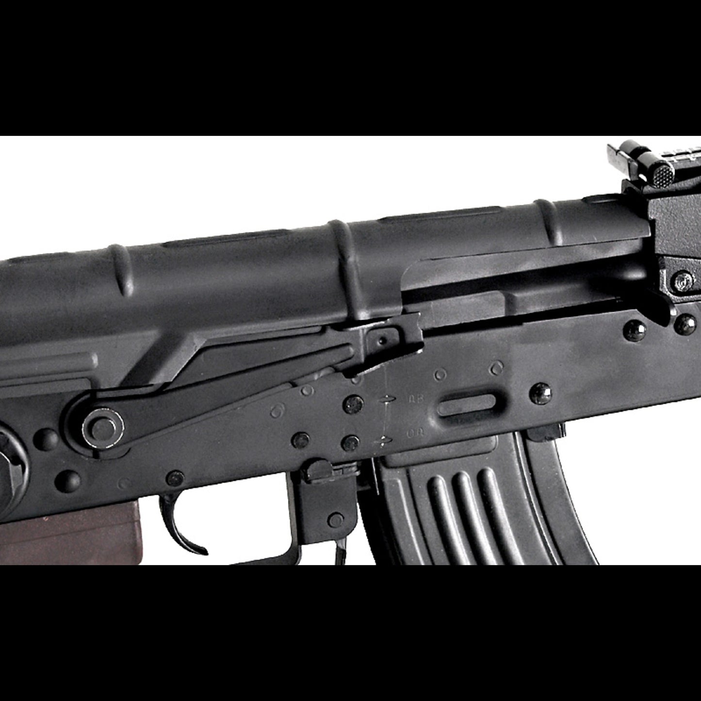 CM.048S AKMS Holz & Metall – 0,5J