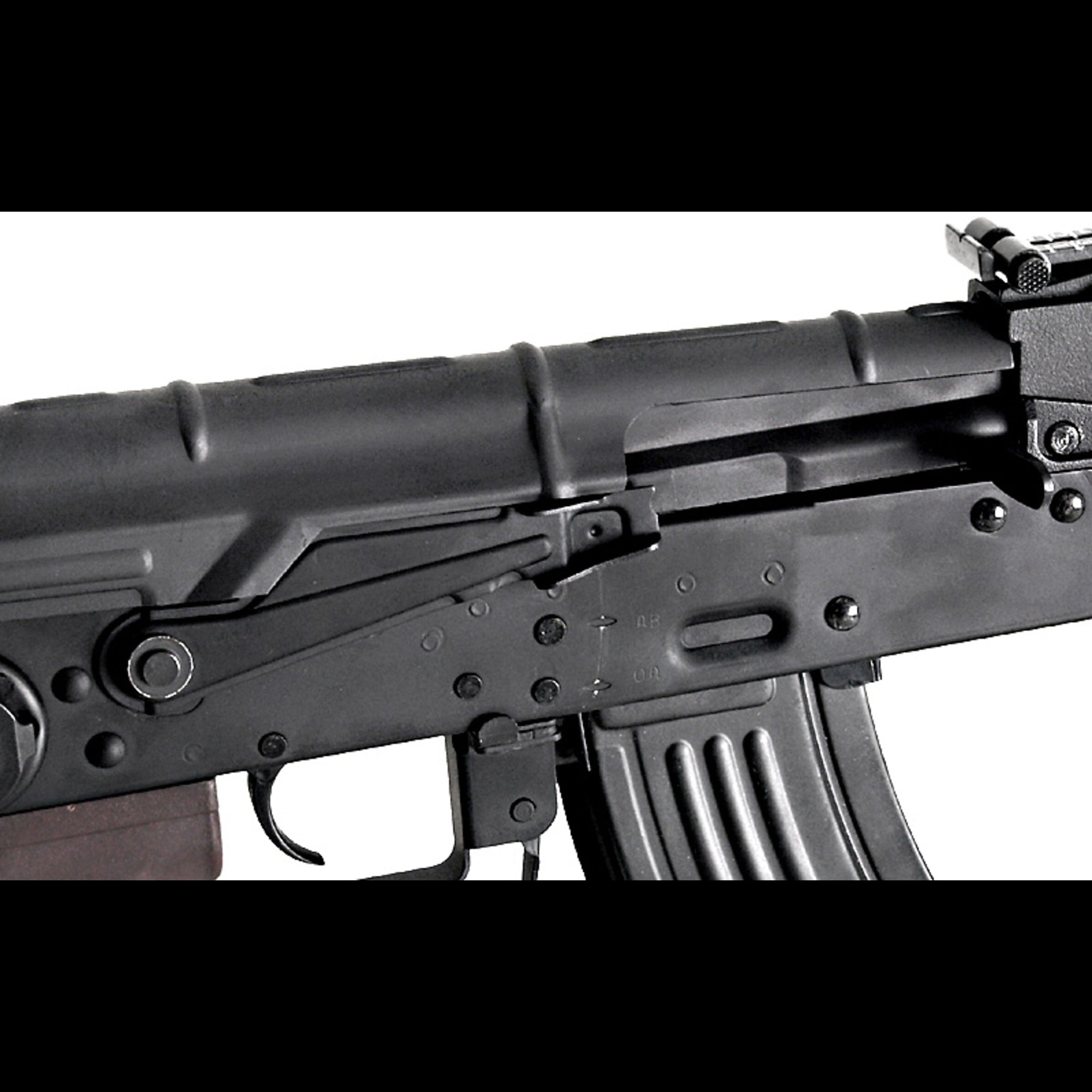 CM.048S AKMS Holz & Metall – 0,5J