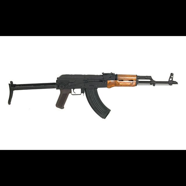 CM.048S AKMS Holz & Metall – 0,5J