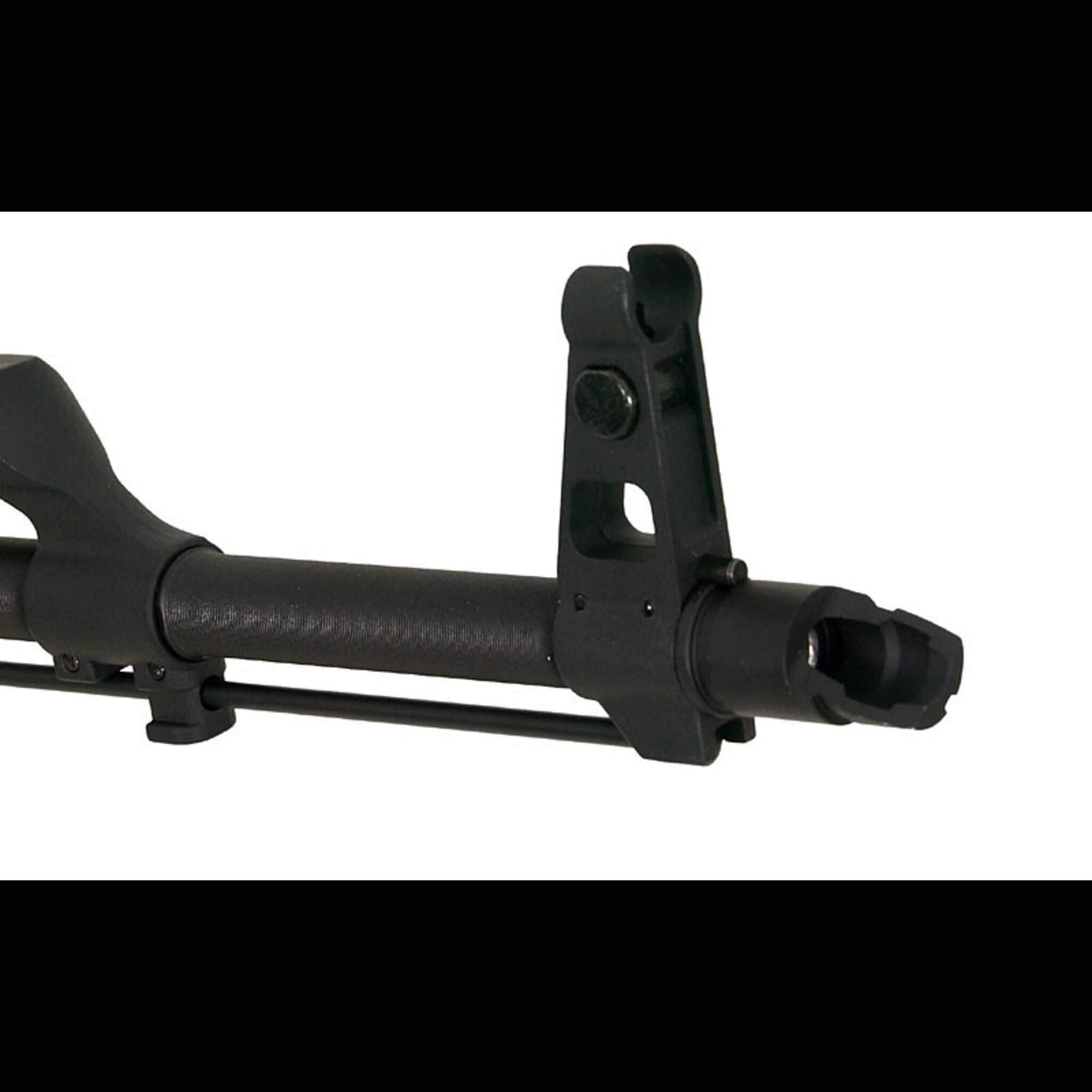 CM.048S AKMS Holz & Metall – 0,5J