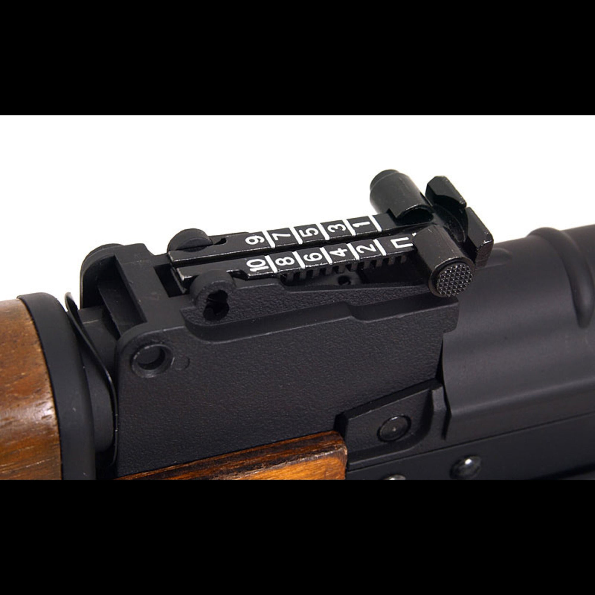 CM.048S AKMS Holz & Metall – 0,5J