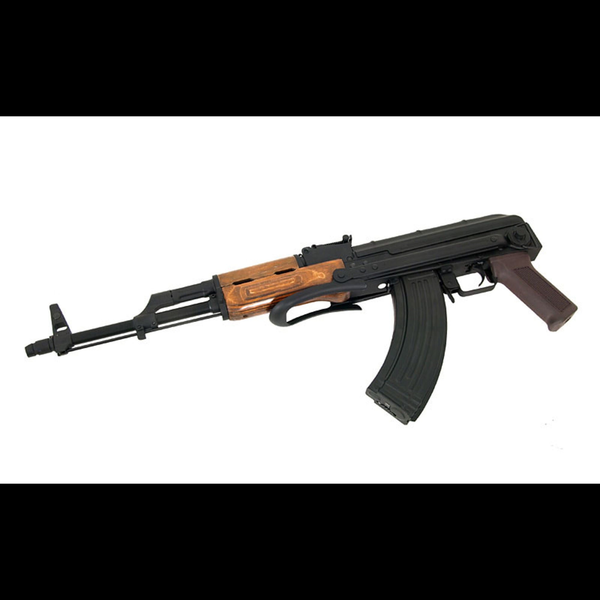 CM.048S AKMS Holz & Metall – 0,5J