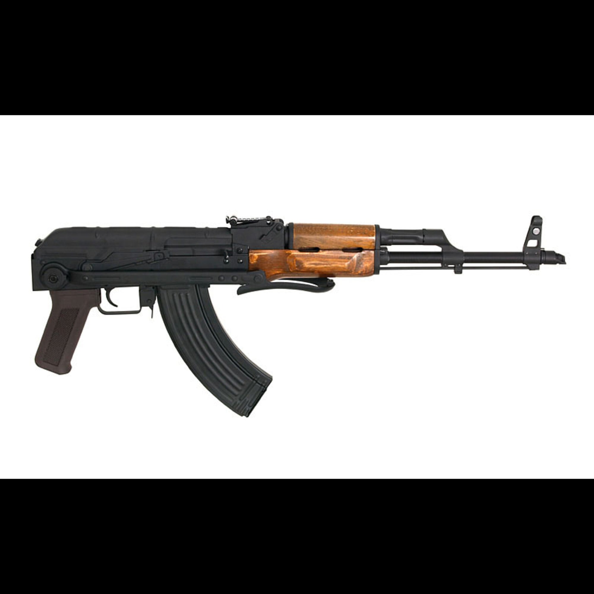 CM.048S AKMS Holz & Metall – 0,5J