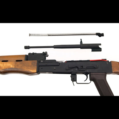 CM.052 RPK Holz – 0,5J