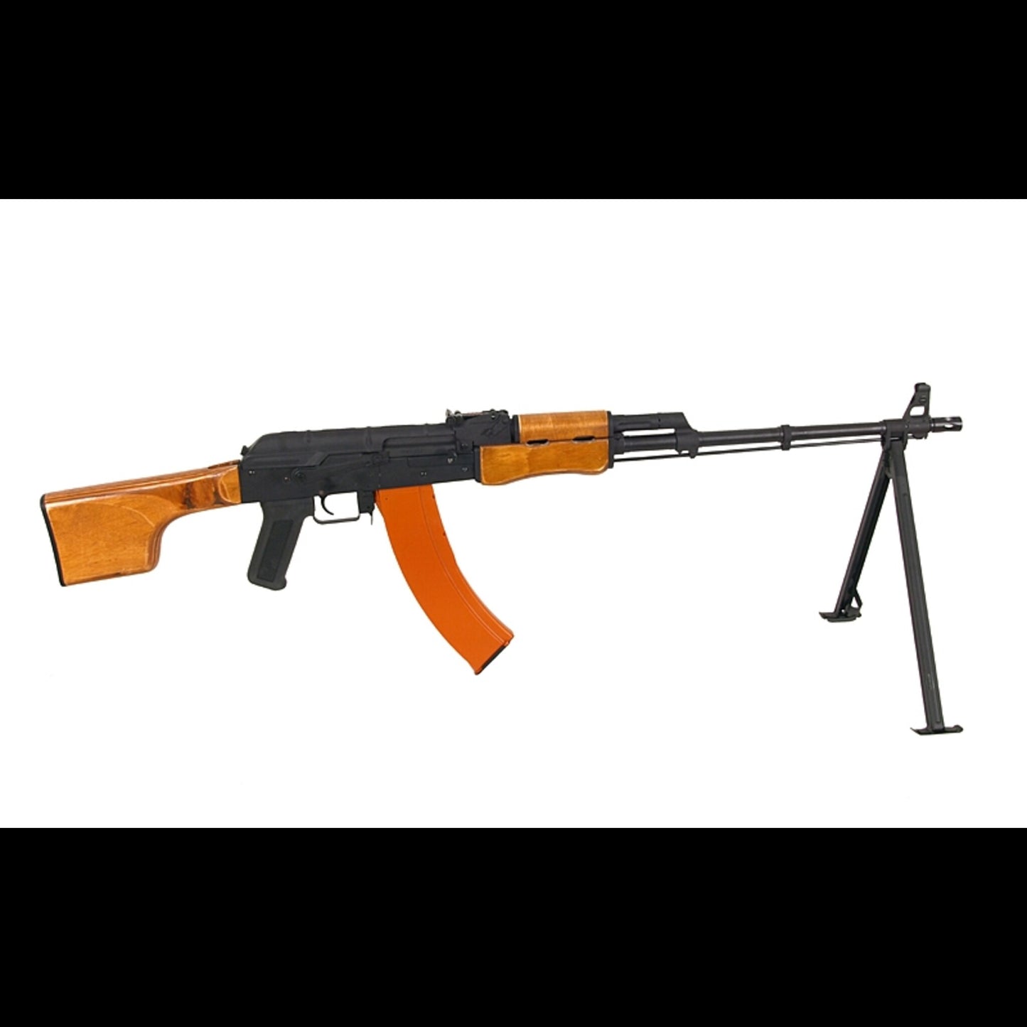 CM.052 RPK Holz – 0,5J