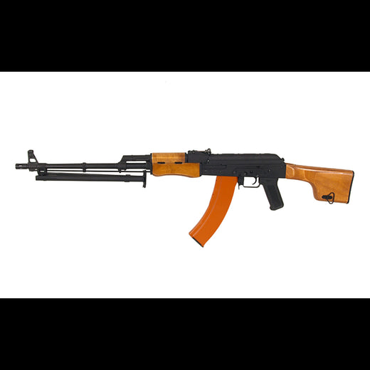 CM.052 RPK Holz – 0,5J