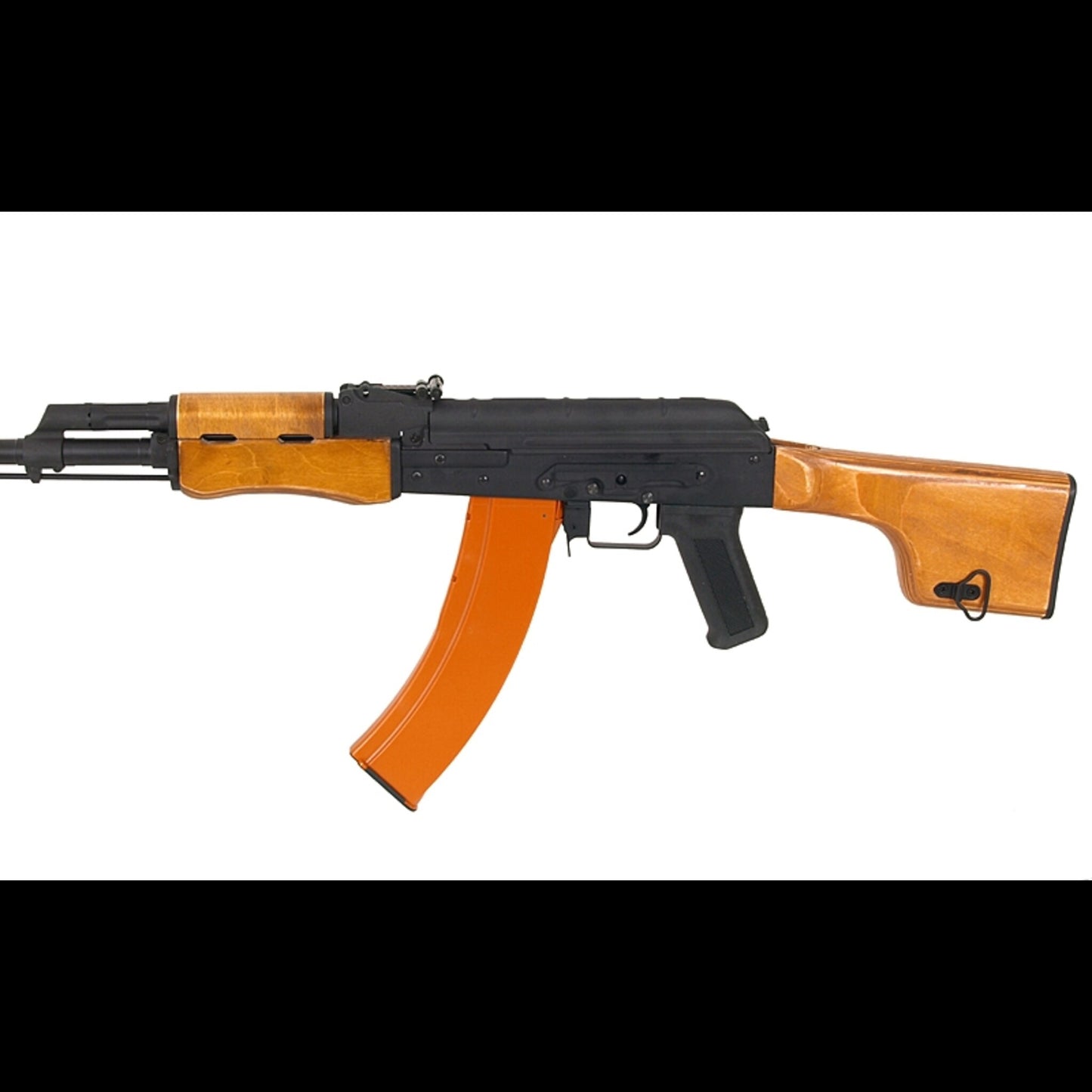 CM.052 RPK Holz – 0,5J