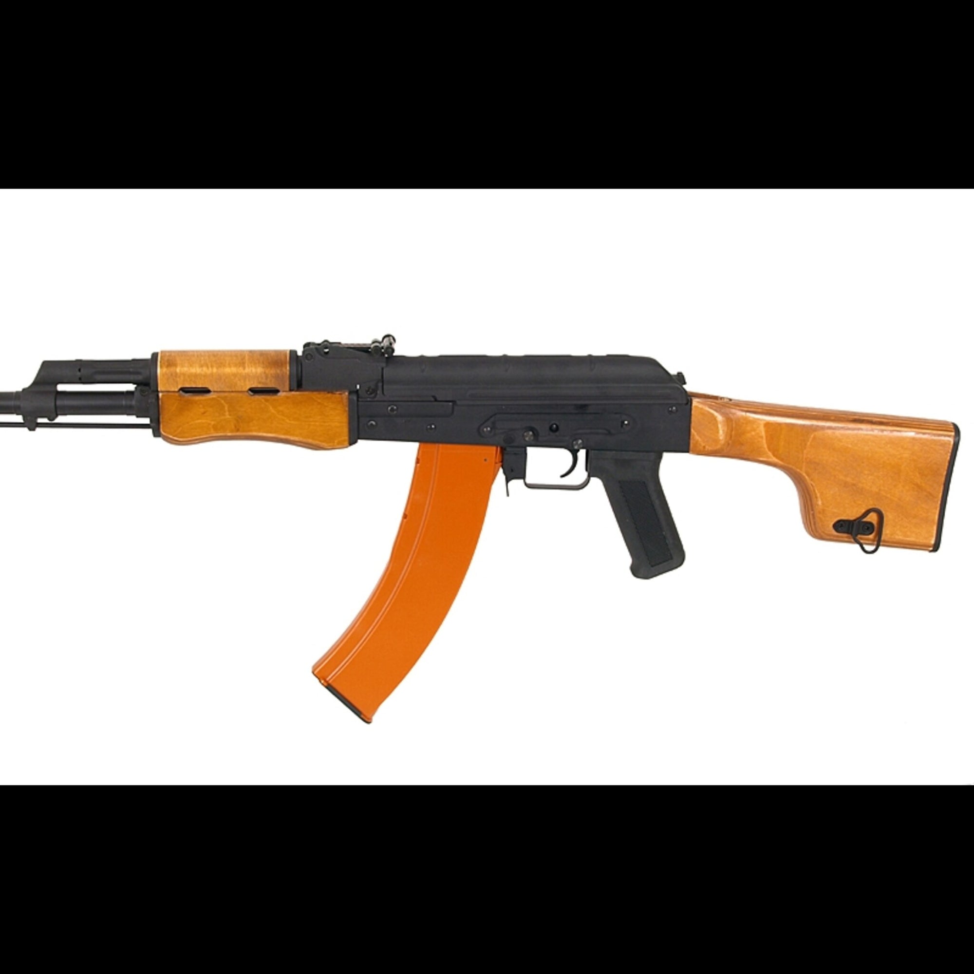 CM.052 RPK Holz – 0,5J