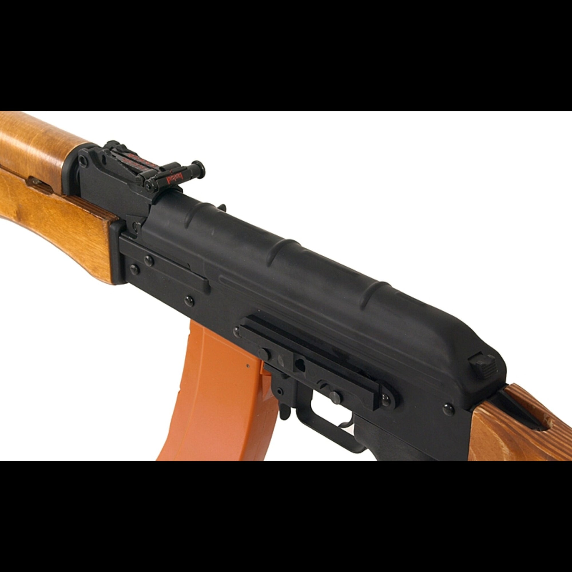 CM.052 RPK Holz – 0,5J