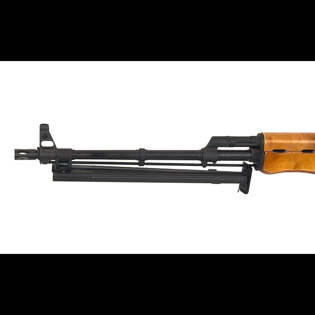 CM.052 RPK Holz – 0,5J