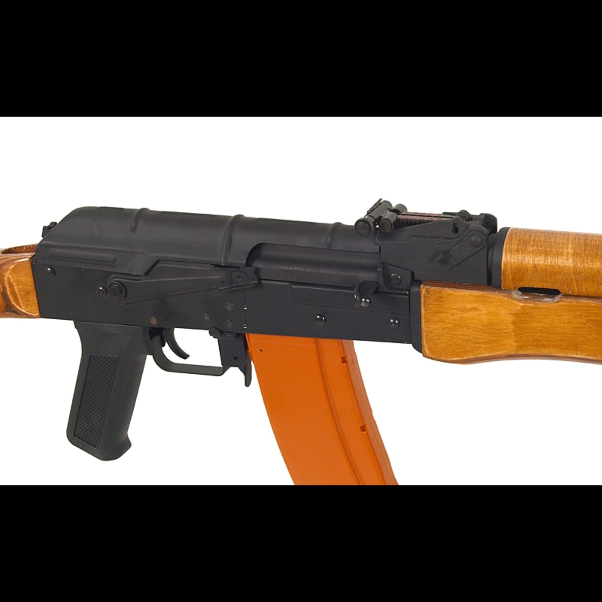 CM.052 RPK Holz – 0,5J