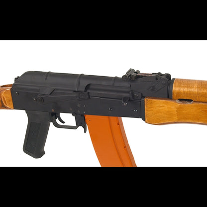 CM.052 RPK Holz – 0,5J