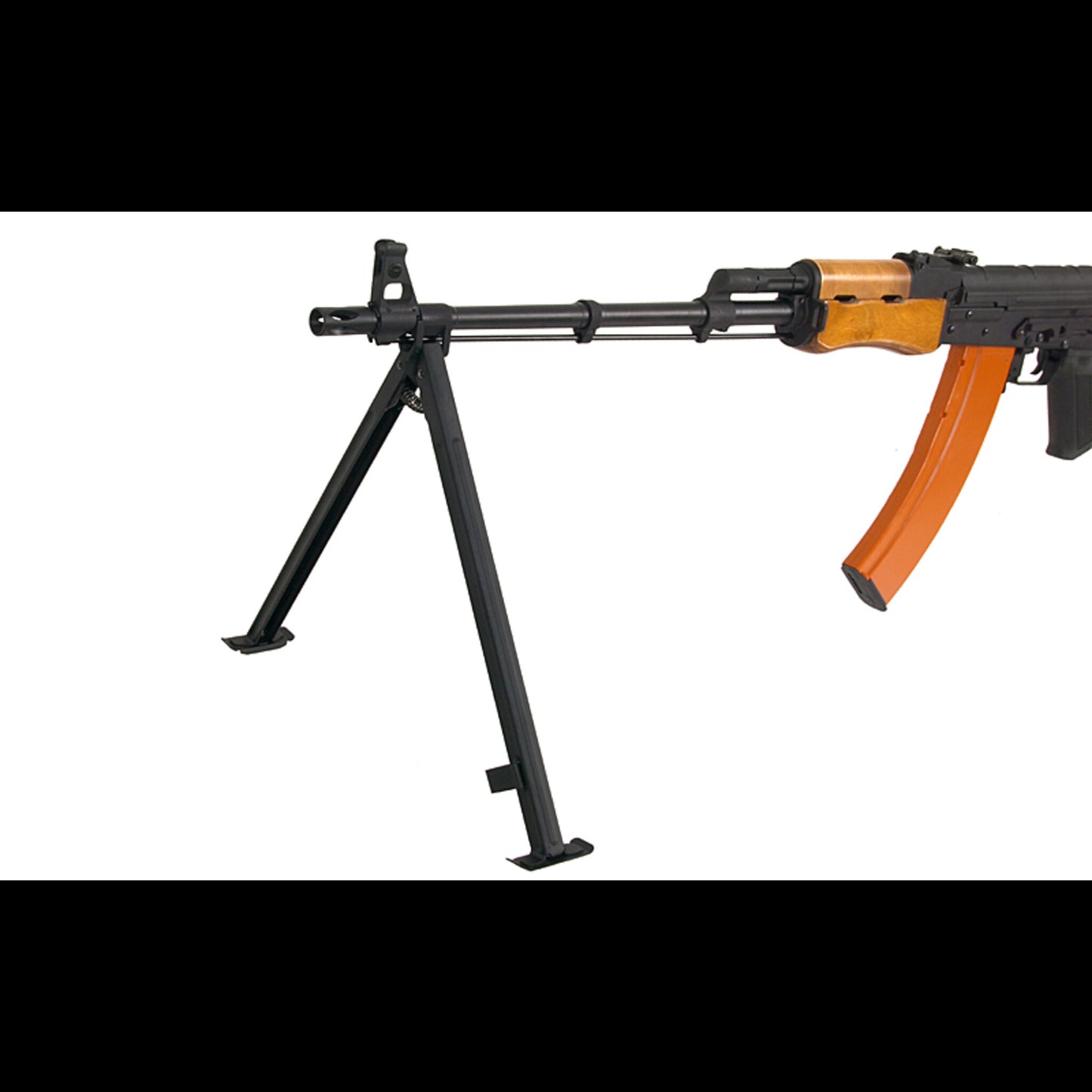 CM.052 RPK Holz – 0,5J