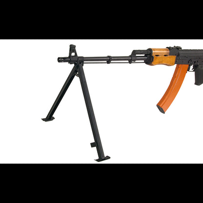 CM.052 RPK Holz – 0,5J
