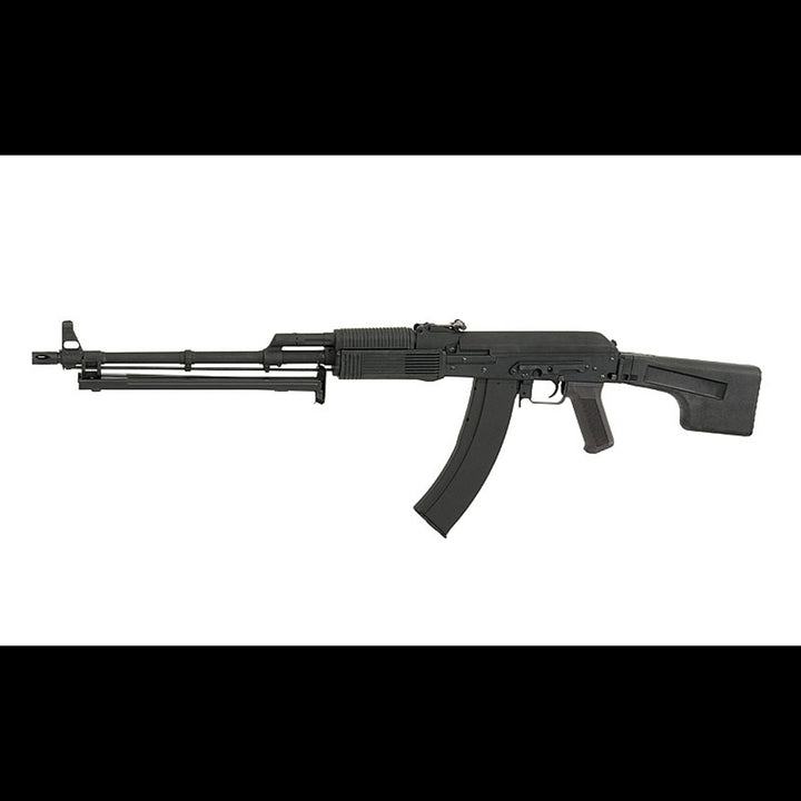 CM.052A RPK Tactical – 0,5J