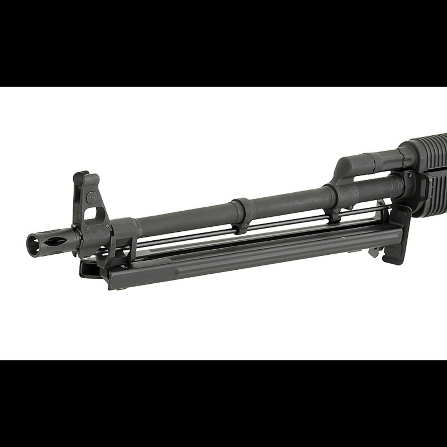 CM.052A RPK Tactical – 0,5J