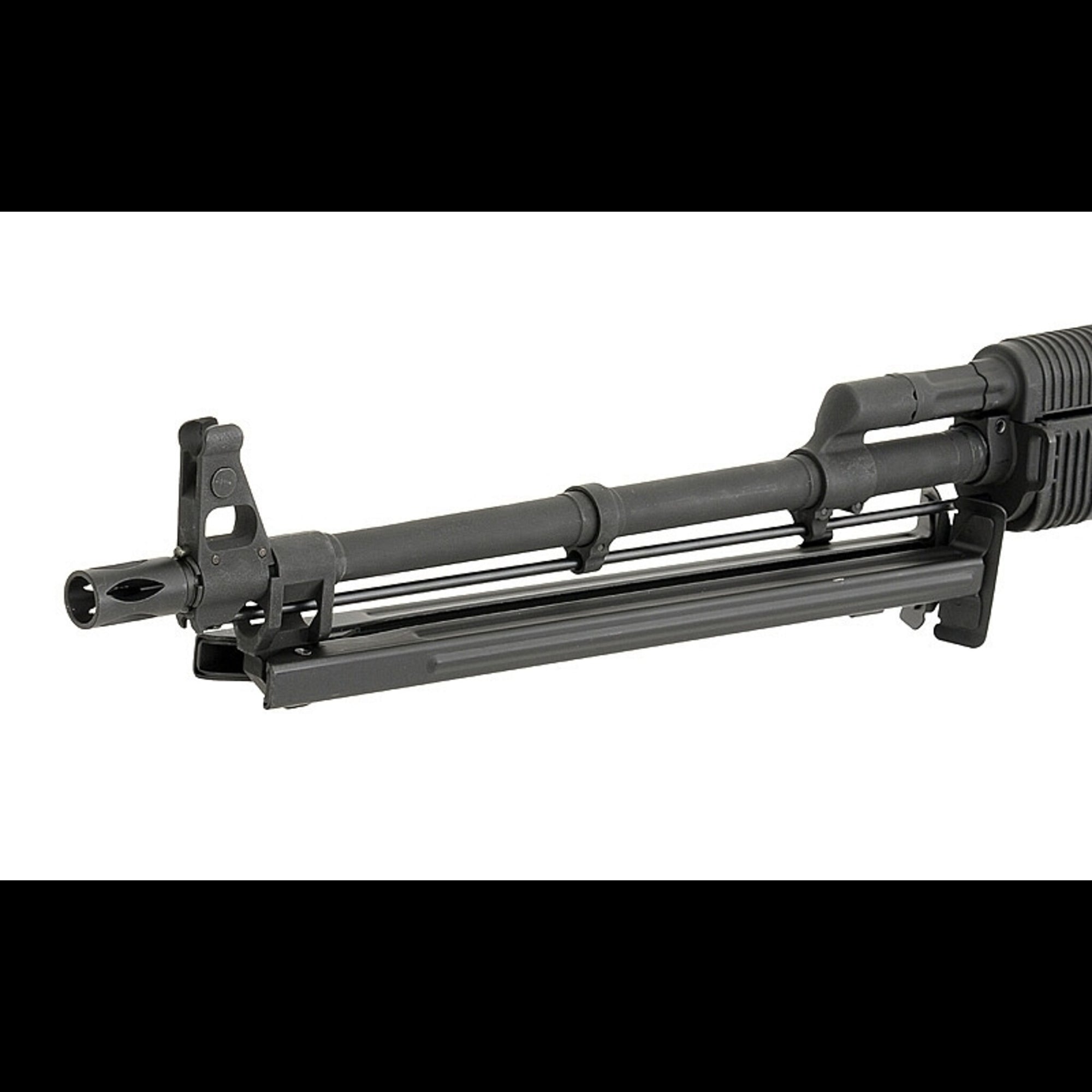 CM.052A RPK Tactical – 0,5J