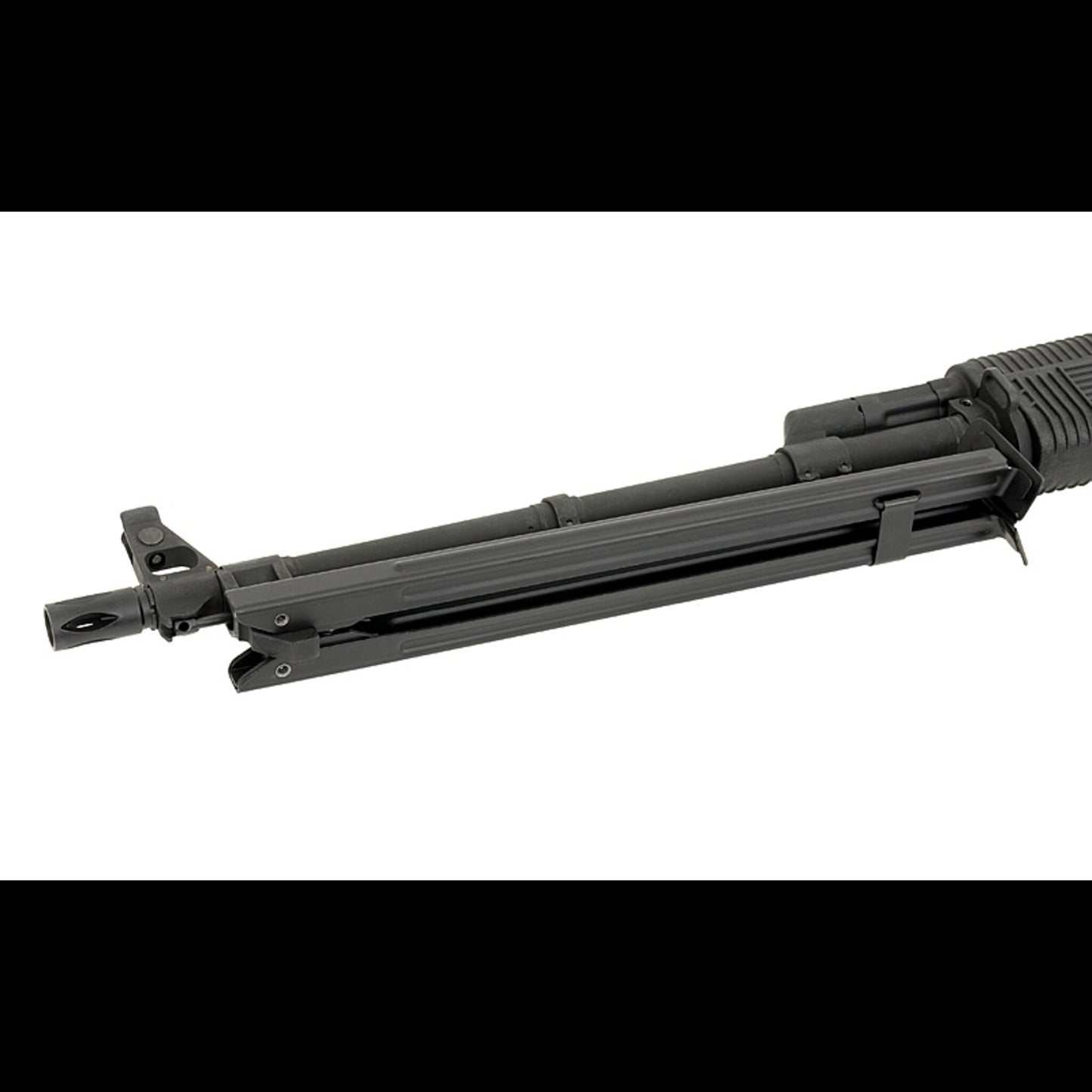 CM.052A RPK Tactical – 0,5J