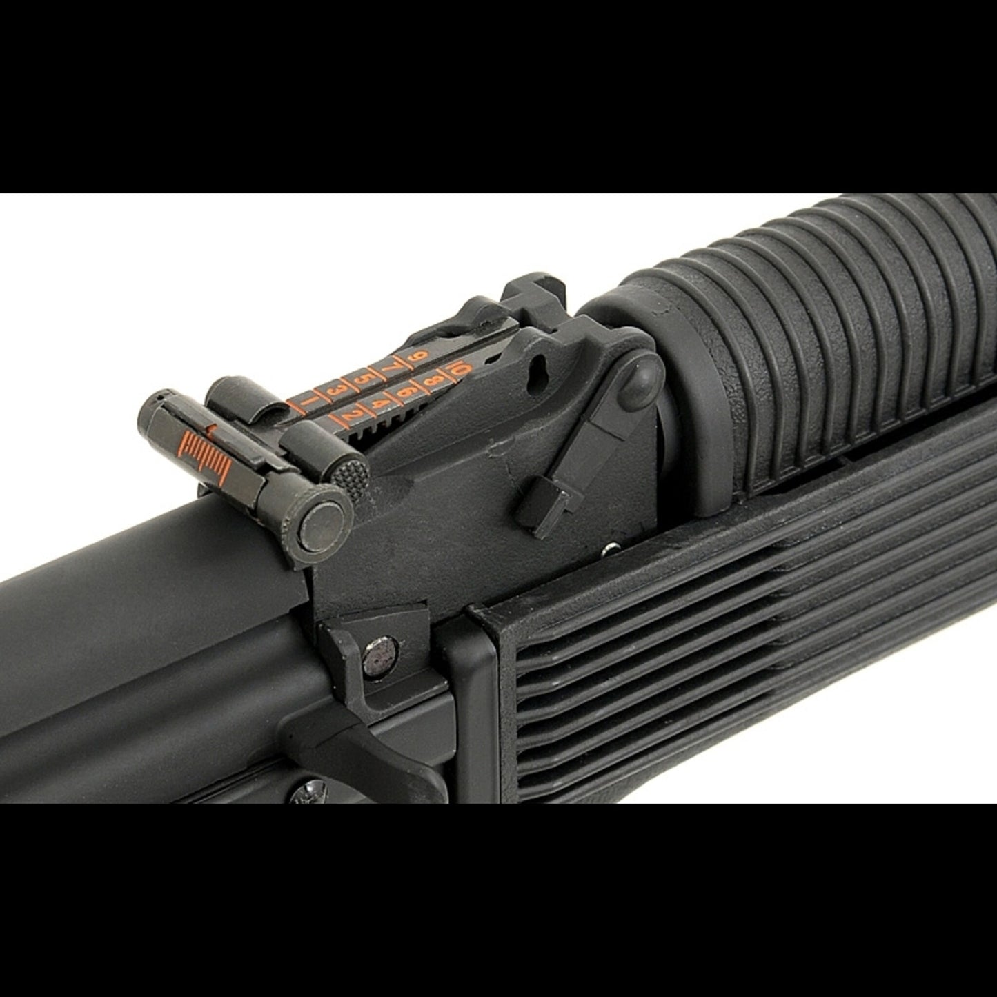 CM.052A RPK Tactical – 0,5J