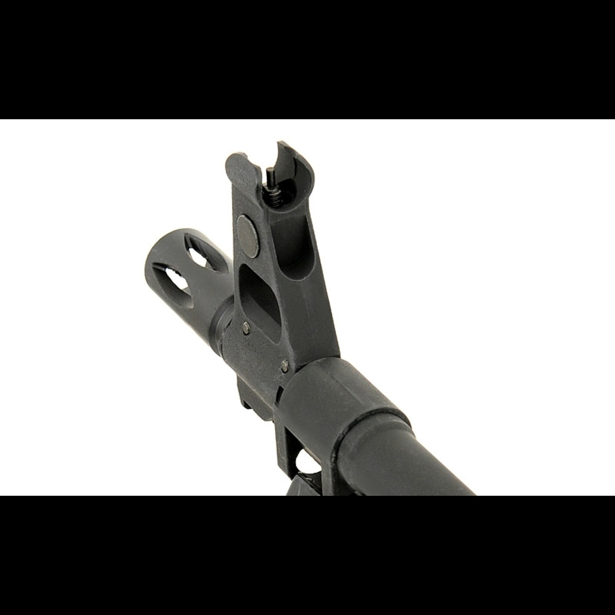 CM.052A RPK Tactical – 0,5J