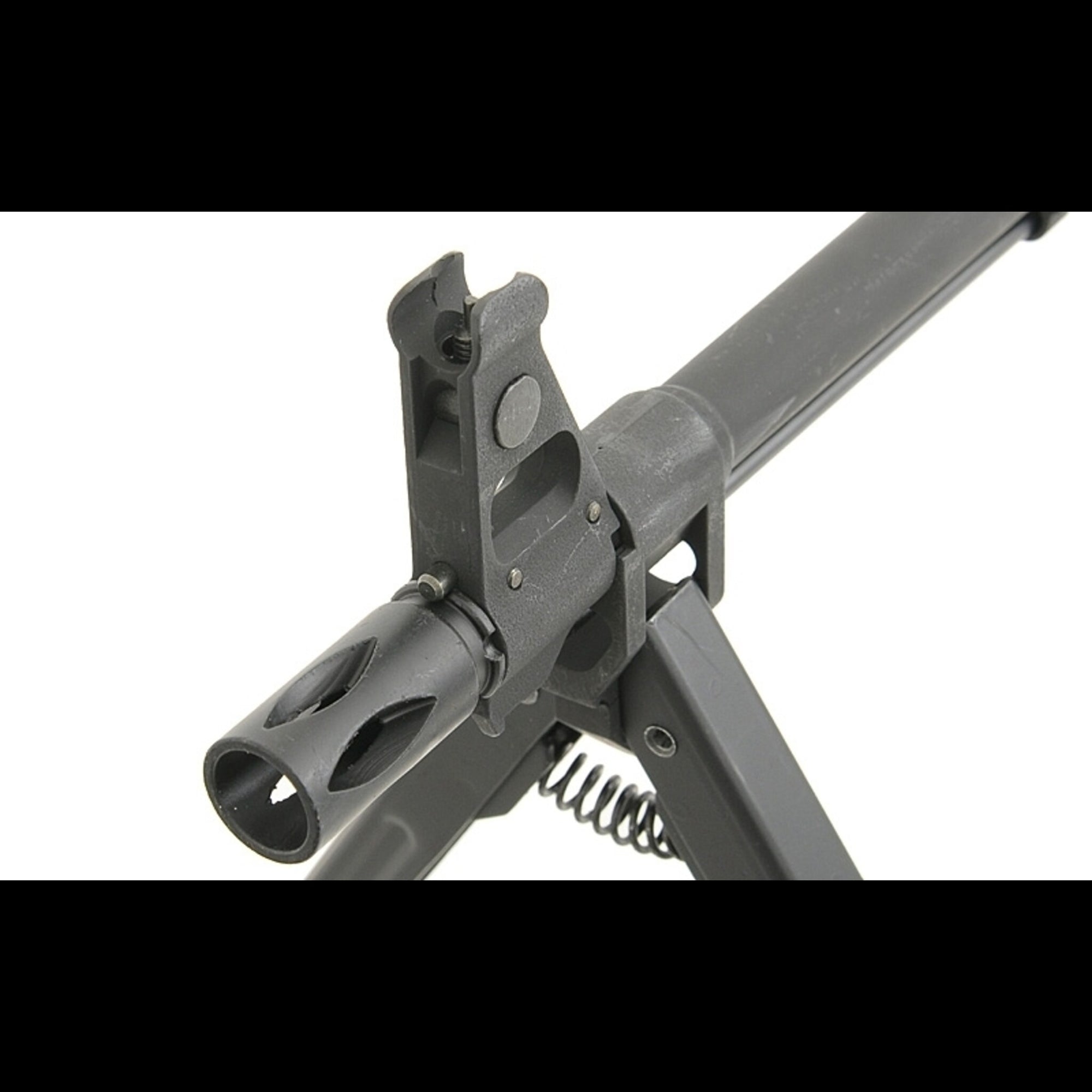 CM.052A RPK Tactical – 0,5J