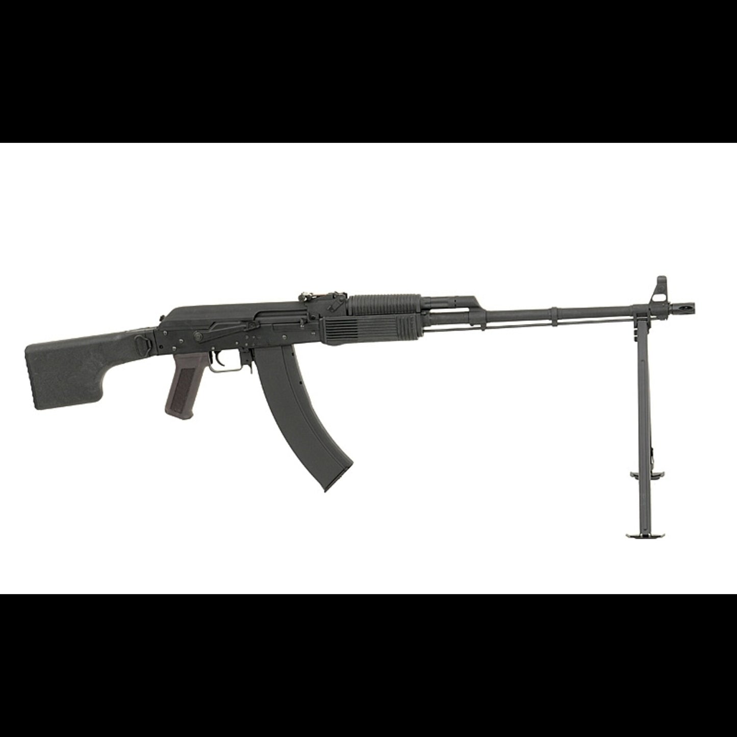 CM.052A RPK Tactical – 0,5J