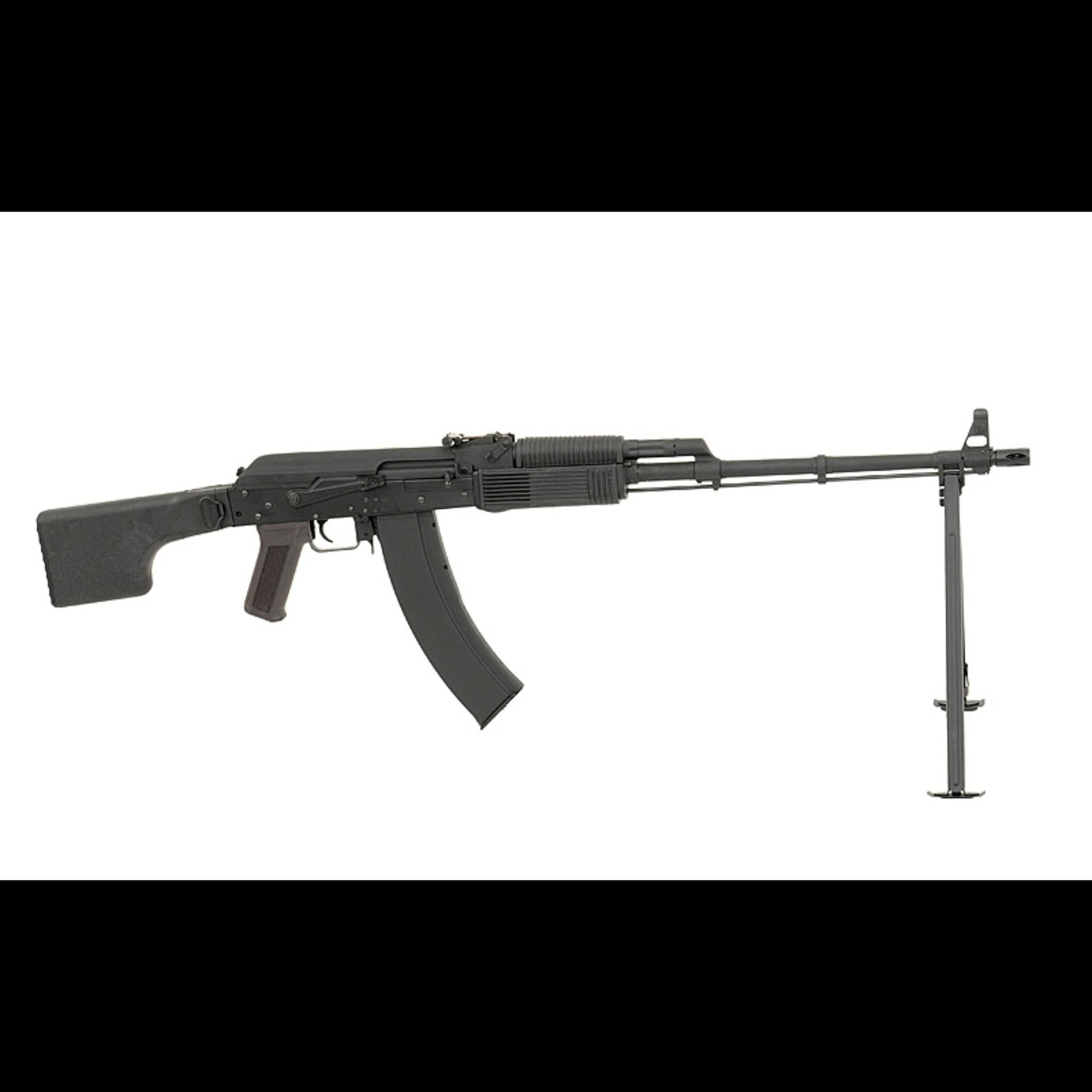 CM.052A RPK Tactical – 0,5J