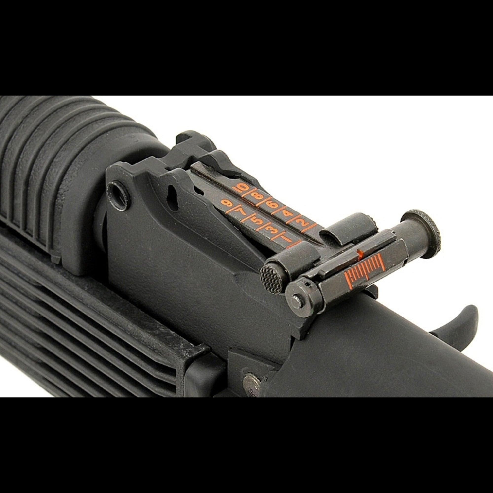 CM.052A RPK Tactical – 0,5J