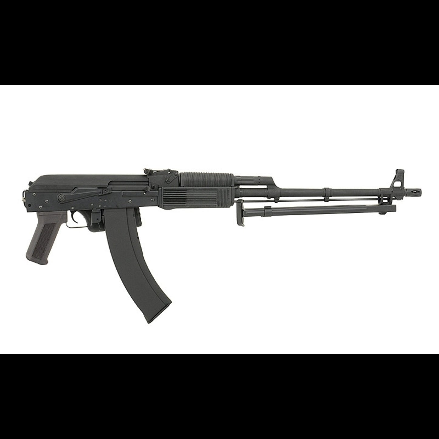 CM.052A RPK Tactical – 0,5J