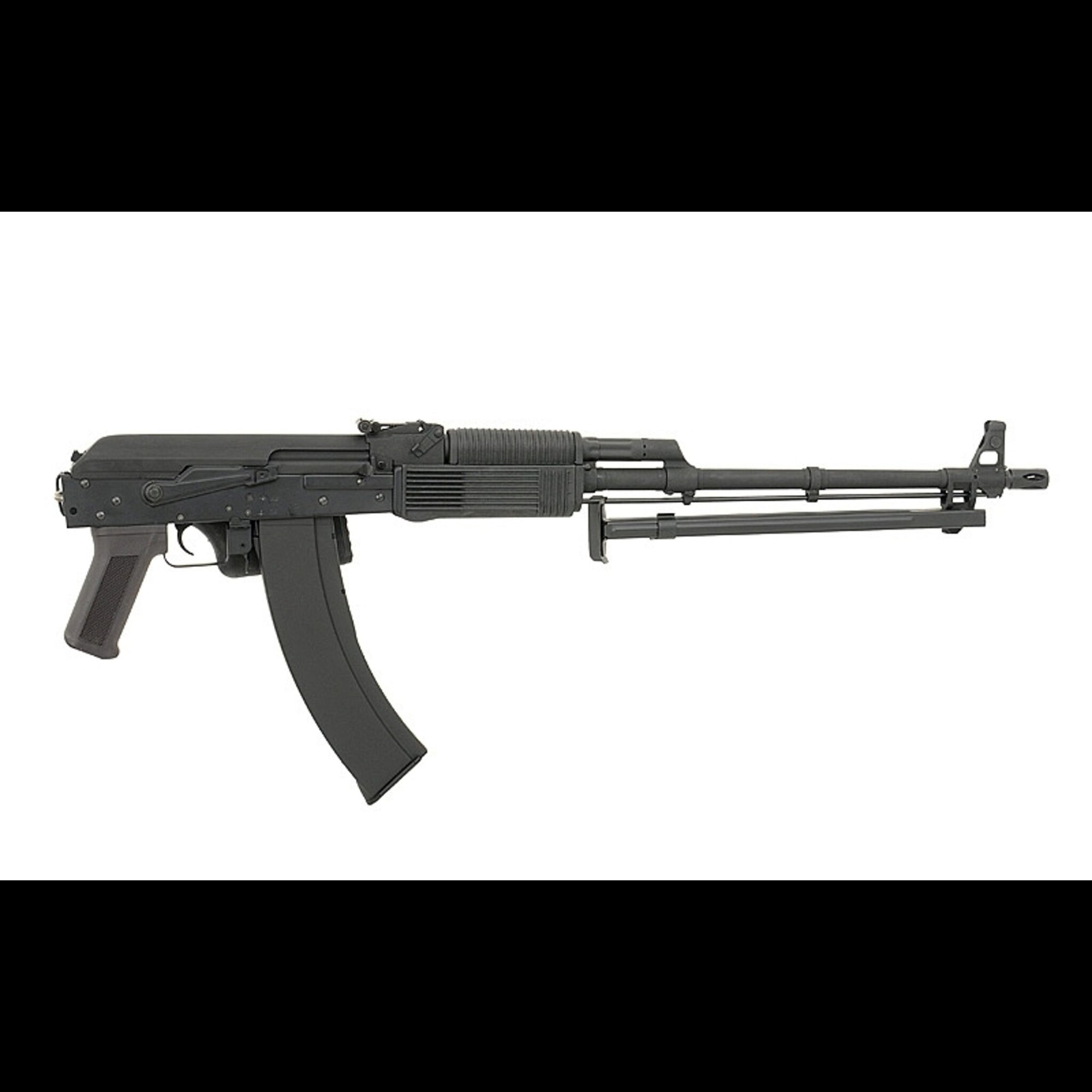 CM.052A RPK Tactical – 0,5J