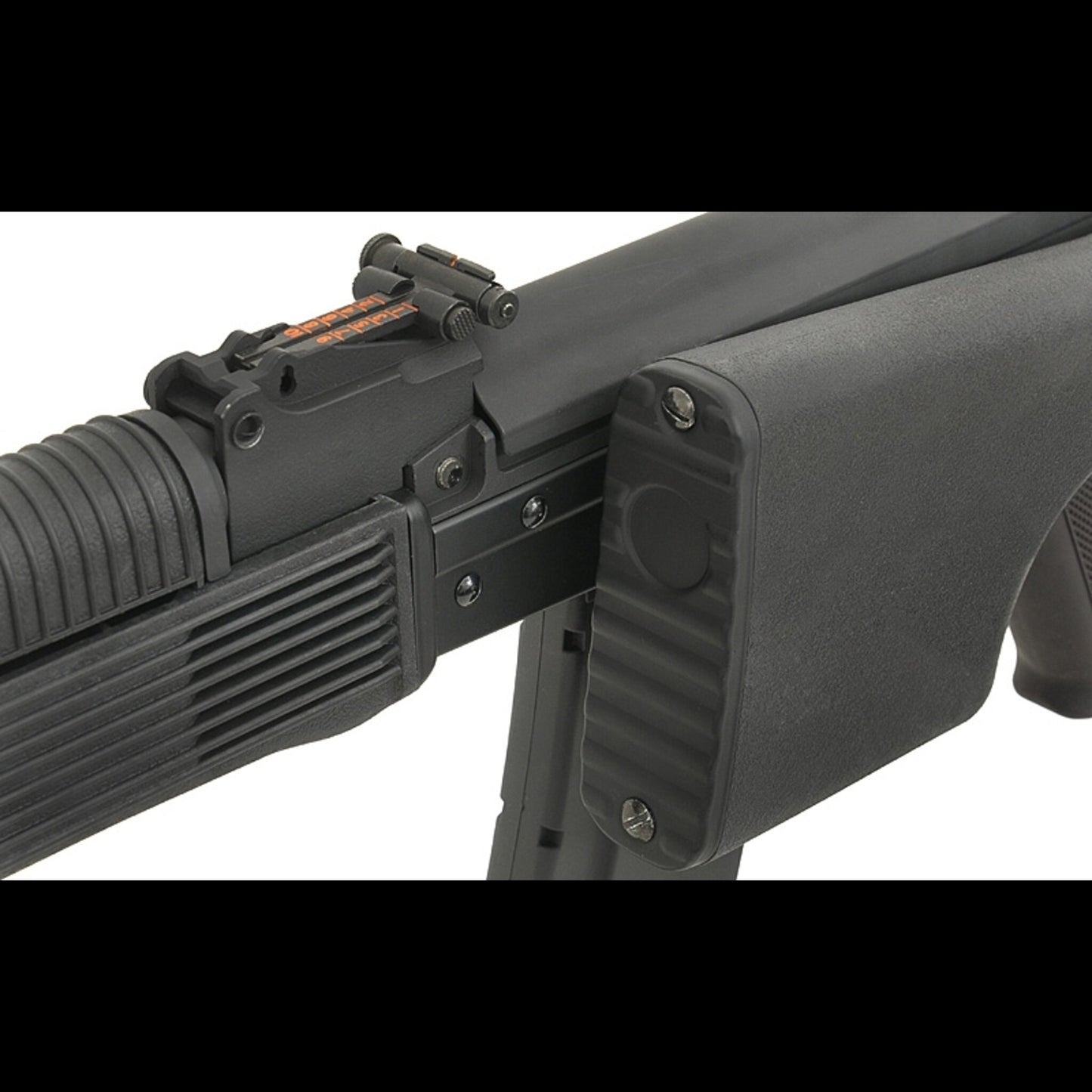 CM.052A RPK Tactical – 0,5J