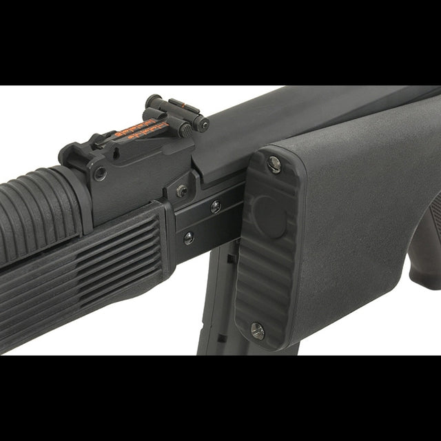 CM.052A RPK Tactical – 0,5J