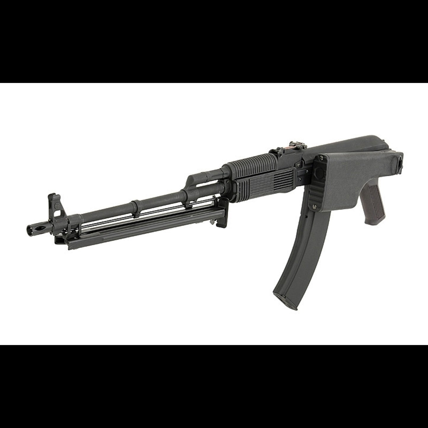 CM.052A RPK Tactical – 0,5J