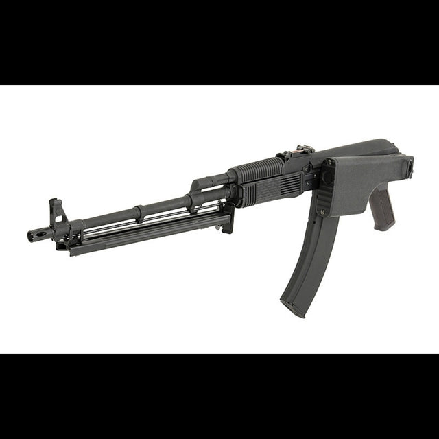 CM.052A RPK Tactical – 0,5J