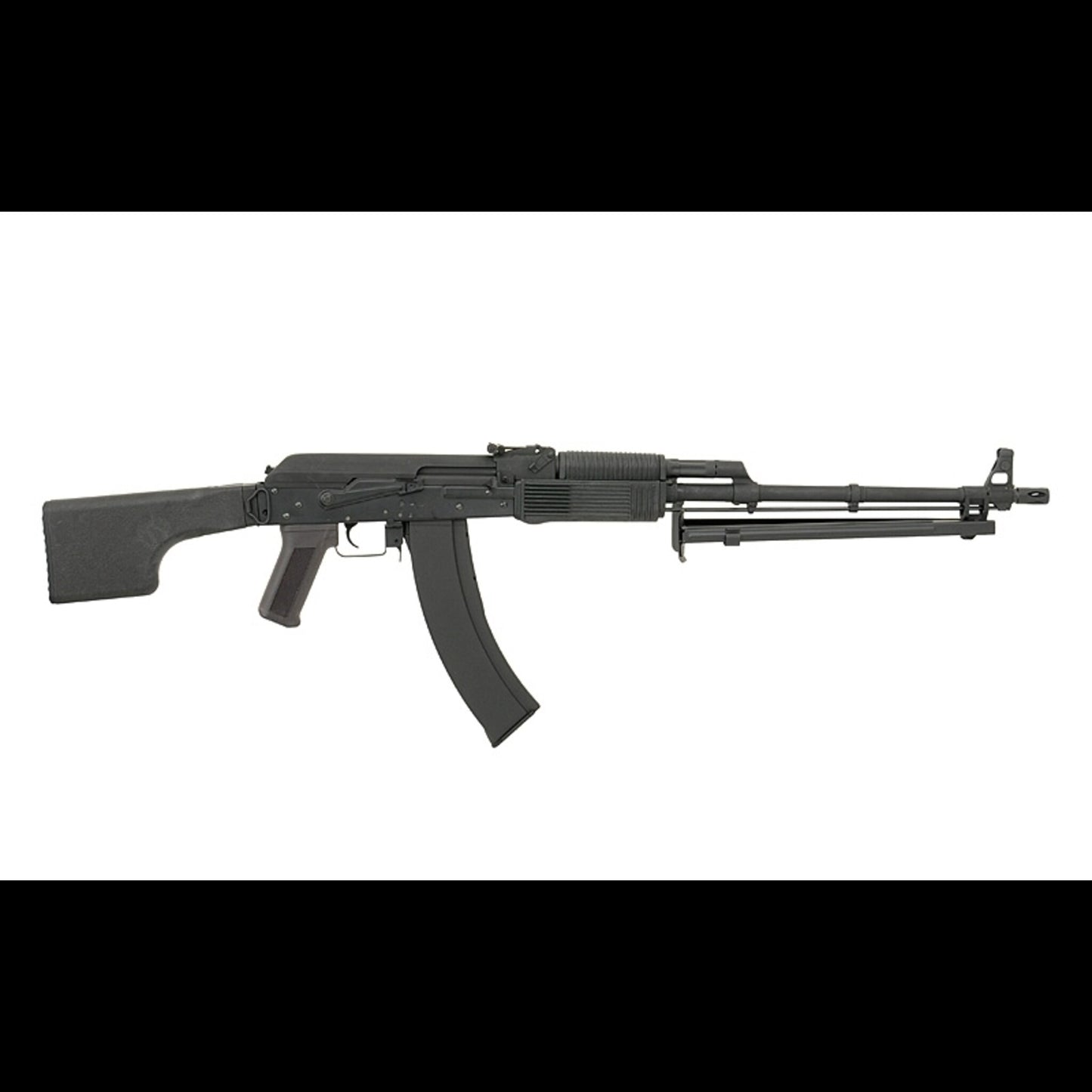 CM.052A RPK Tactical – 0,5J