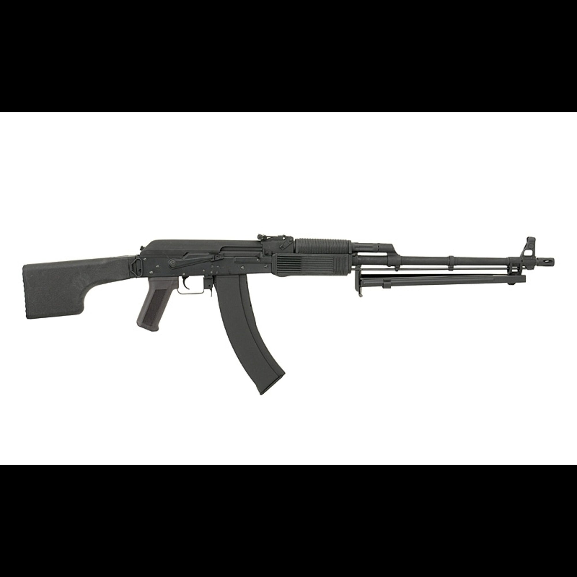 CM.052A RPK Tactical – 0,5J