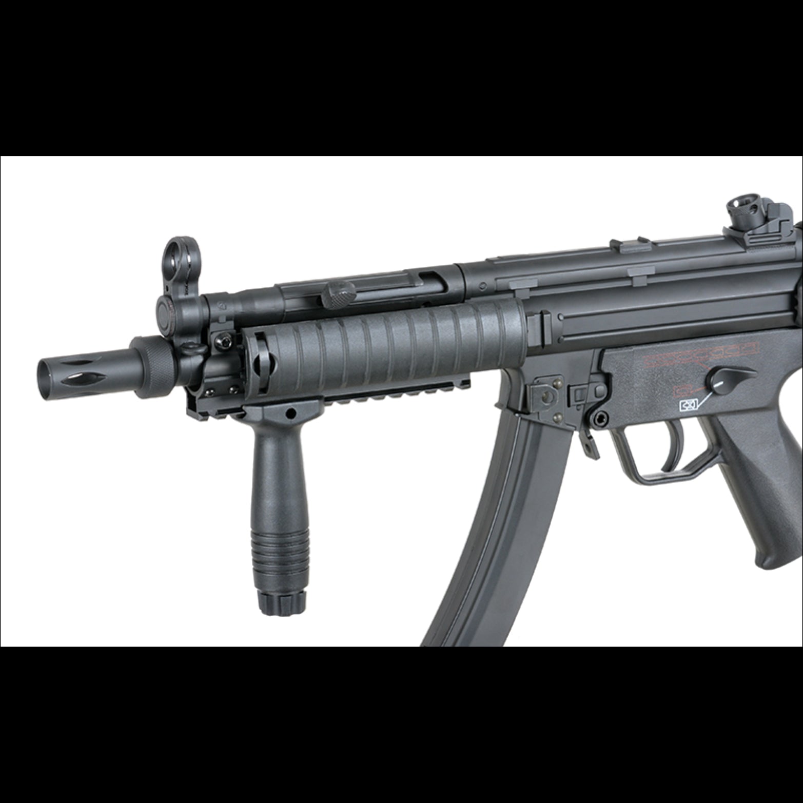 CM.041B Fullstock – 0,5J