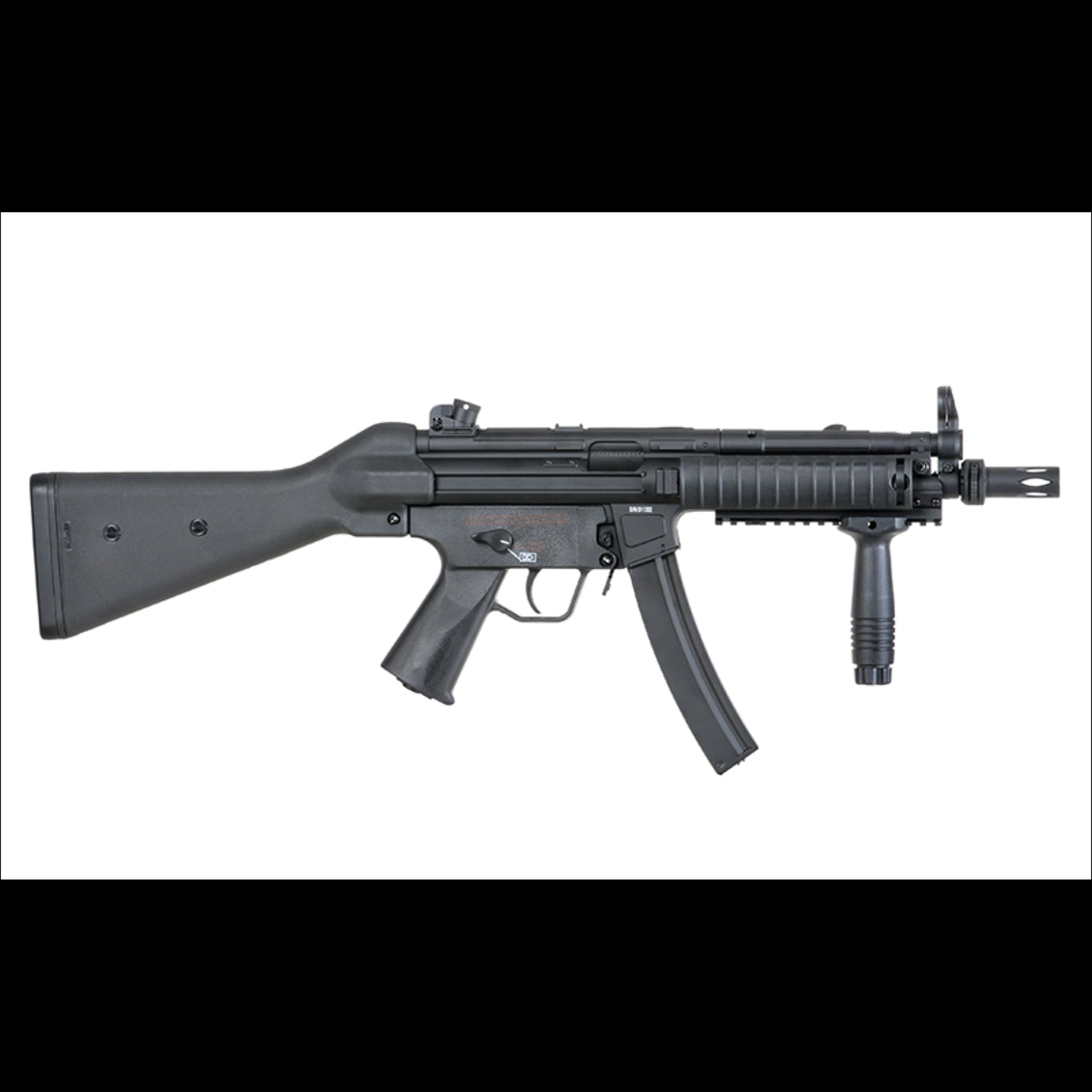 CM.041B Fullstock – 0,5J