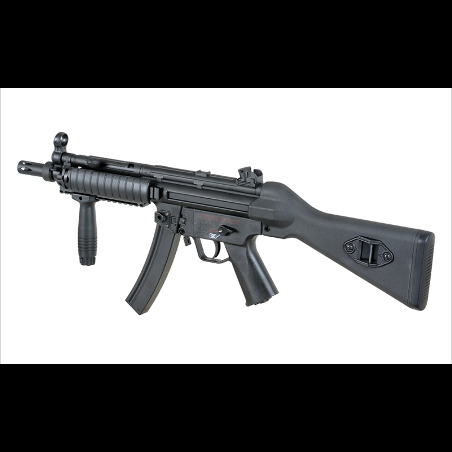 CM.041B Fullstock – 0,5J