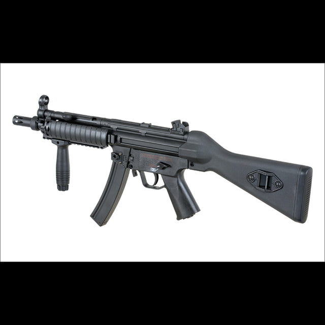 CM.041B Fullstock – 0,5J