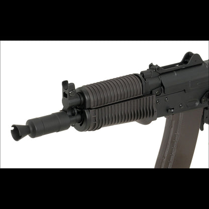 CYMA CM045A AKS-74U AEG – 0,5 Joule Airsoft Gewehr Metallbody