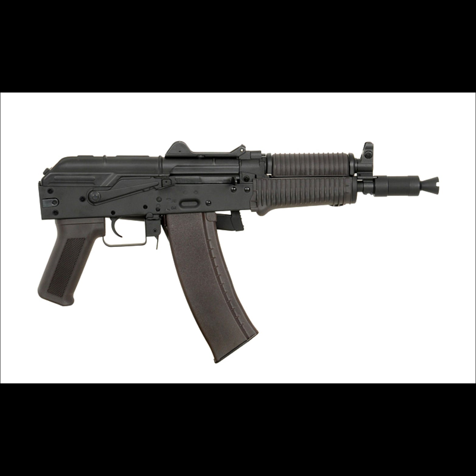 CM.045 AKS-74U – 0,5J