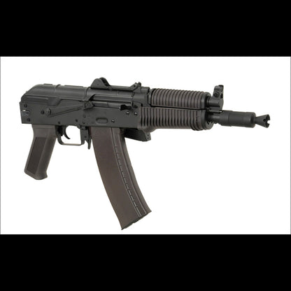 CYMA CM045A AKS-74U AEG – 0,5 Joule Airsoft Gewehr Metallbody